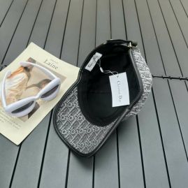 Picture of Dior Cap _SKUDiorcap0520082300